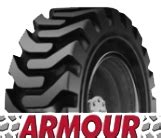 armour skid steer tires|Buy Armour Non.